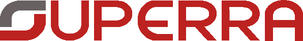 super-avto.ru