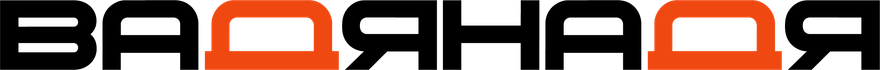 vadyanadya.ru