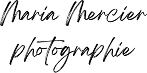 mariamercier.com