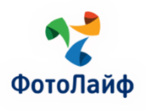 photolifechita75.ru