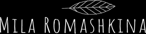 romashkina.art