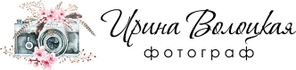 vo-foto.ru
