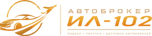 ил-102.рф