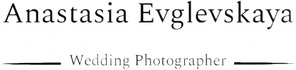 evglevskaya-photo.wfolio.pro