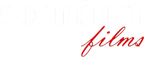 sosnina-films.ru