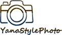 yanastylephoto.com