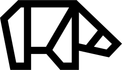 photomishka.ru