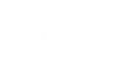 romanpyshkinmedia.ru