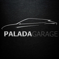 paladacar.ru