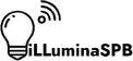 illuminaspb.ru
