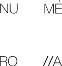 numero-a-interior.com