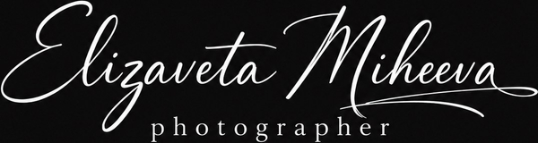 elizmiheeva.wfolio.pro