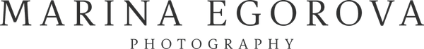 marinaegorova-wedding.ru