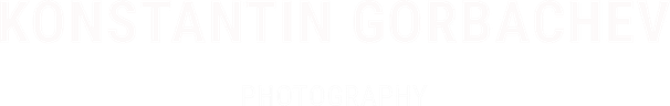 gorbachevfoto.ru