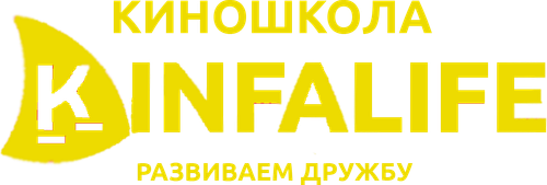 kinfalife.ru