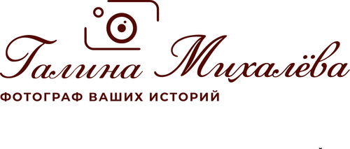 mihalevagalinafoto.ru