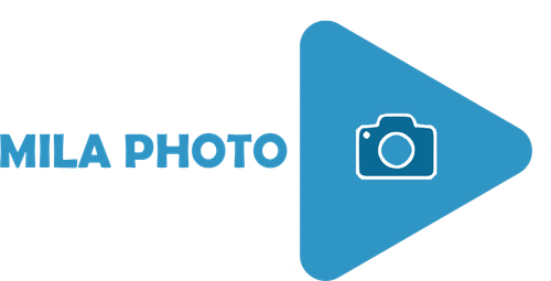milaphoto.ru
