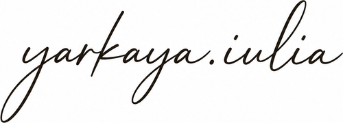 yarkayaiulia.ru
