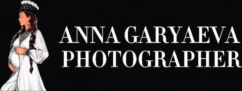 annagaryaeva.ru