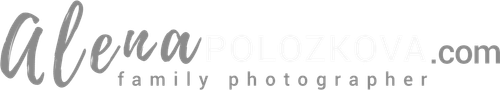 alenapolozkova.com