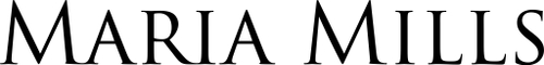 maria-mills.by