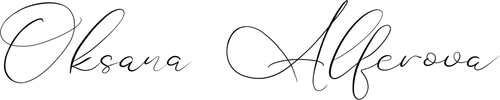 alferowa.ru