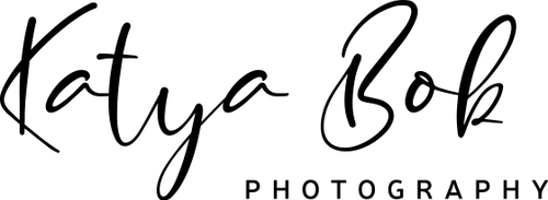 katyabob.ru