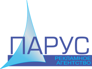 reklama-parus.ru