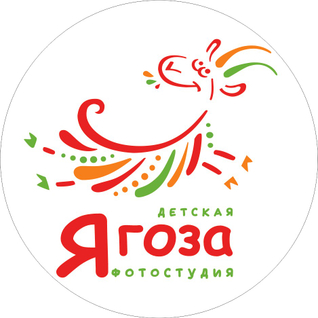 yagozaphotostudio.ru