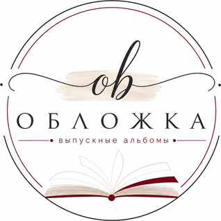 oblojca.ru