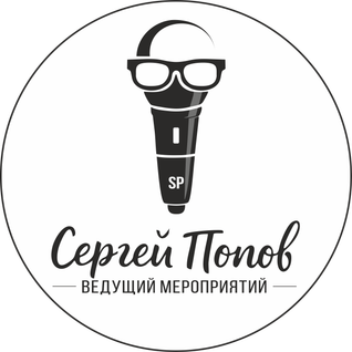 vedetpopov.ru