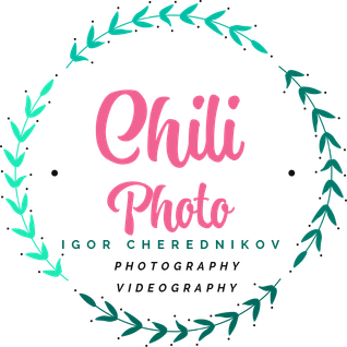 chili-photo.ru