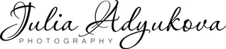julia-mi-ray.wfolio.pro
