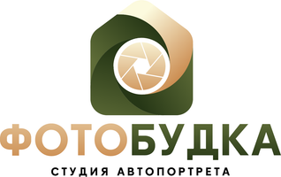 photobudkavp.ru