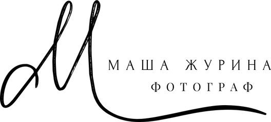 mashazhurinaphoto.ru