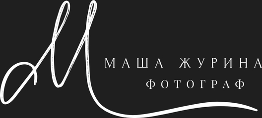 mashazhurinaphoto.ru