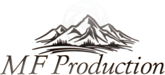 mfph.ru