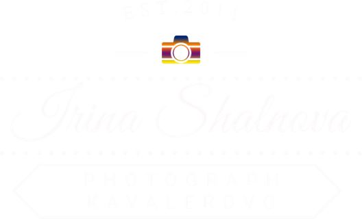 fotografkavalerovo.ru