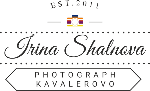 fotografkavalerovo.ru
