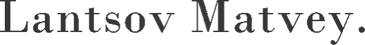 lantsov-photo.ru