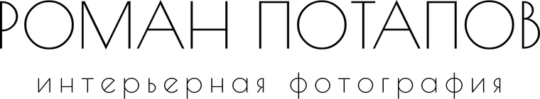 potapovinterior.ru