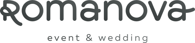 romanovaevent.ru