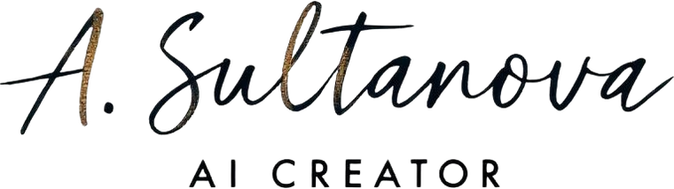 aisultanova.ru