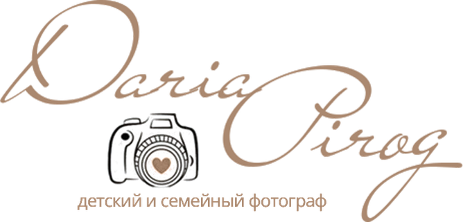 dariapirog.ru