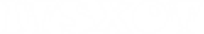 itsxot.ru