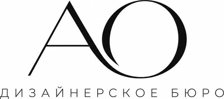 ao-buro.ru