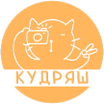 кудряш.рф