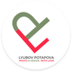 lyubovpotapova.ru
