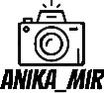 annaphoto.wfolio.pro