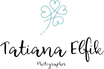 tatianaelfik.com